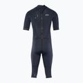 Pánský plavecký neopren ION Element 3/2 Overknee Back Zip blue nights 2