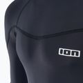 Pánský plavecký neopren ION Element 3/2 Overknee Back Zip blue nights 3
