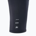 Pánský plavecký neopren ION Element 3/2 Overknee Back Zip blue nights 5