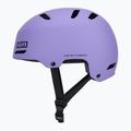 Přilba  ION Slash Core pale lilac 4
