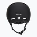 Přilba  ION Slash Core black 3