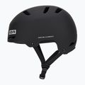 Přilba  ION Slash Core black 4