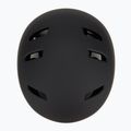 Přilba  ION Slash Core black 5
