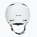Přilba  ION Slash Core white 3