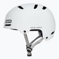 Přilba  ION Slash Core white 4