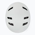 Přilba  ION Slash Core white 5