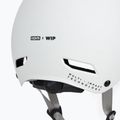 Přilba  ION Slash Core white 7