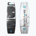 Kitesurfingové prkno DUOTONE Jaime SLS 2025 black
