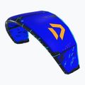 Kitesurfingový drak Drak DUOTONE Neo SLS 2025 blue/orange 2