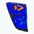 Kitesurfingový drak Drak DUOTONE Neo SLS 2025 blue/orange 3