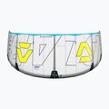 DUOTONE kite kite Rebel D/Lab 2025 grey/lime 4