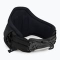 Pánský trapéz ION Kite Waist Axxis black 2
