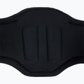 Pánský trapéz ION Kite Waist Axxis black 4