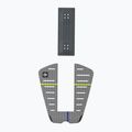 Kiteboardová podložka DUOTONE Insert dark grey 2