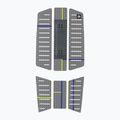 Kiteboardová podložka DUOTONE Insert dark grey 4