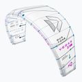 Kitesurfingový drak DUOTONE Vegas Concept Blue 2025 undyed 2