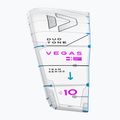 Kitesurfingový drak DUOTONE Vegas Concept Blue 2025 undyed 5