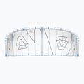 Kitesurfingový drak DUOTONE Vegas Concept Blue 2025 undyed 6