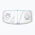 Kitesurfingový drak DUOTONE Vegas Concept Blue 2025 undyed 7