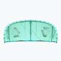 Kitesurfingový drak DUOTONE Evo 2025 mint 4
