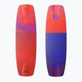 Kitesurfingové prkno DUOTONE Gonzales 2025 blue/orange
