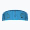 Kitesurfingový drak DUOTONE Evo 2025 blue 4