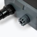 Pumpička DUOTONE ePump Lazepump 4