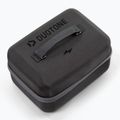 Pumpička DUOTONE ePump Lazepump 10