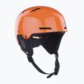 Přilba ION Slash Amp bold orange