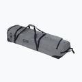 Obal na kiteboard ION Gearbag Kite Core Golf sage grey 2