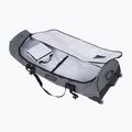 Obal na kiteboard ION Gearbag Kite Core Golf sage grey 3