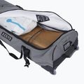 Obal na kiteboard ION Gearbag Kite Core Golf sage grey 4