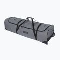 Obal na kiteboard ION Gearbag Kite Core 152 cm sage grey