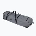 Obal na kiteboard ION Gearbag Kite Core 152 cm sage grey 2