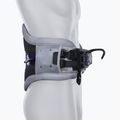Pánský kitesurfingový trapéz ION Kite Waist Apex sage grey 4