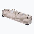 Obal na kiteboard DUOTONE Gearbag Combibag 152 cm ivory