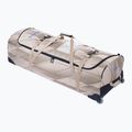 Obal na kiteboard DUOTONE Gearbag Combibag 139 cm ivory