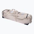 Obal na kiteboard DUOTONE Gearbag Combibag 139 cm ivory 2