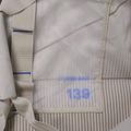 Obal na kiteboard DUOTONE Gearbag Combibag 139 cm ivory 4