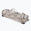 Obal na kiteboard DUOTONE Gearbag Team Bag 145 cm ivory 2