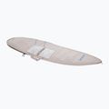 Obal na kitesurfingový board Duotone Boardbag Single Foil Ivory