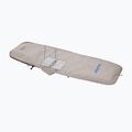 Obal na kitesurfingový board Duotone Boardbag Single Twintip Ivory