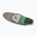 Obal na kitesurfingový board Duotone Boardbag Single Compact Ivory 2