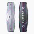 Prkno na kitesurfing DUOTONE Jaime Concept Blue Twintips Kite 2026 purple