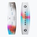 Prkno na kitesurfing DUOTONE Select Concept Blue Twintips Kite 2026 white