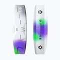 Kiteboard Duotone Select SLS white