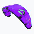 Kite na kitesurfing DUOTONE Rebel SLS 2026 purple/green 2