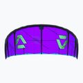 Kite na kitesurfing DUOTONE Rebel SLS 2026 purple/green 4