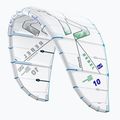 Kite na kitesurfing DUOTONE Rebel SLS Concept Blue 2026 undyed