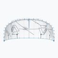 Kite na kitesurfing DUOTONE Rebel SLS Concept Blue 2026 undyed 4
